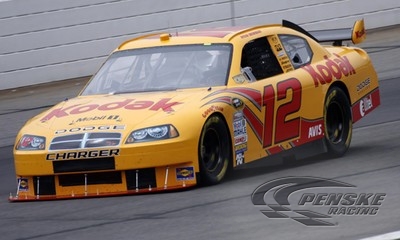 Photo Courtesy of Steven Rose